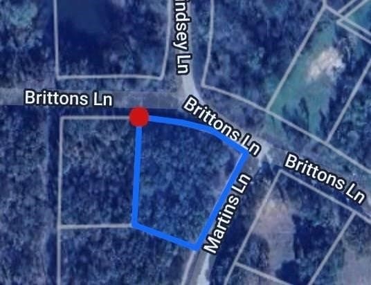 0.32 acres in Wise County gallery image 2