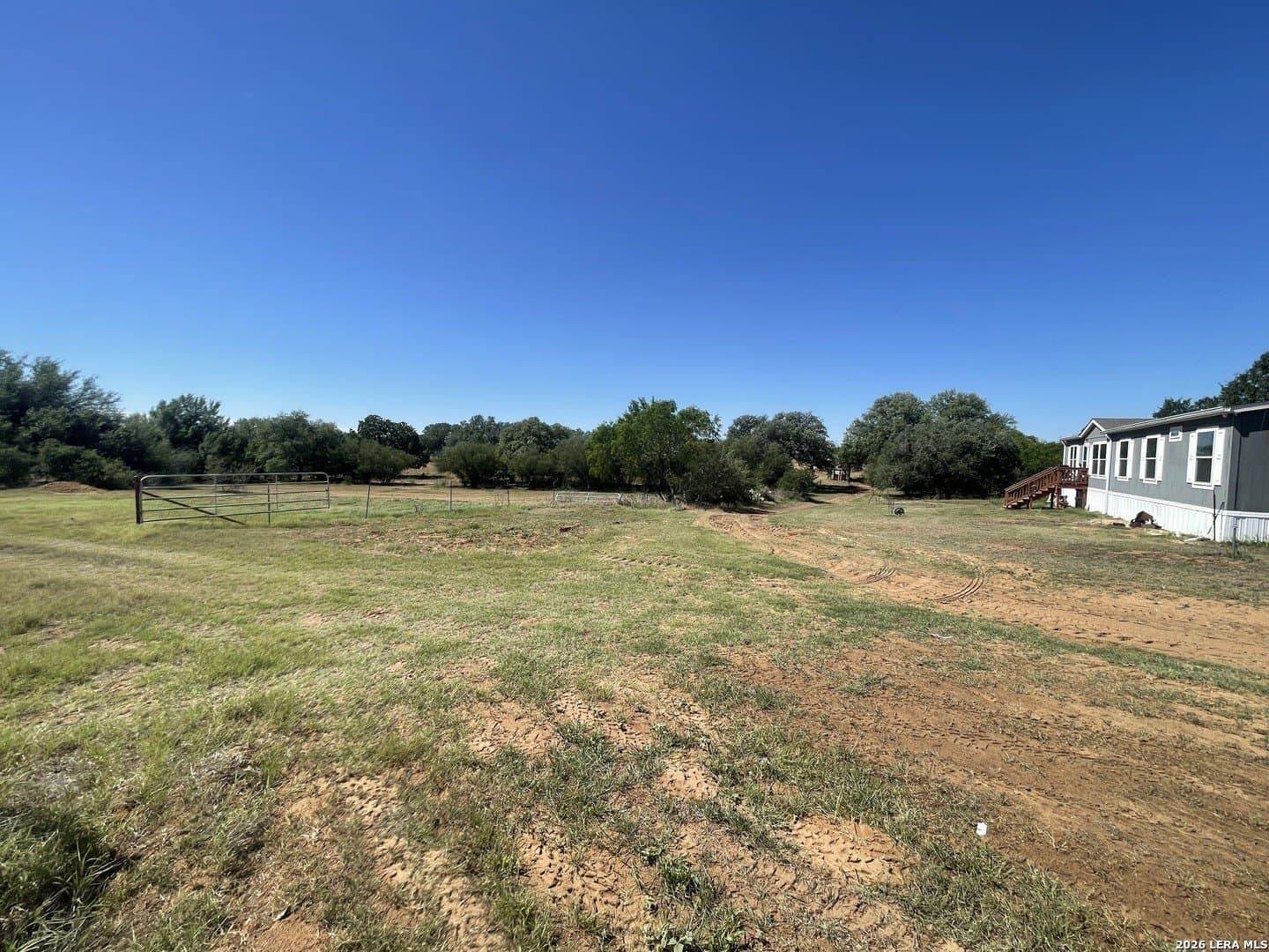 36 acres in Wilson County - photo 13