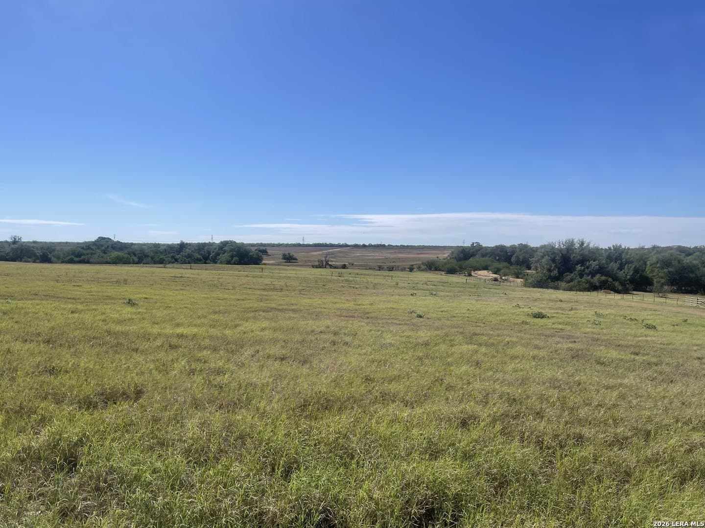 36 acres in Wilson County - photo 46