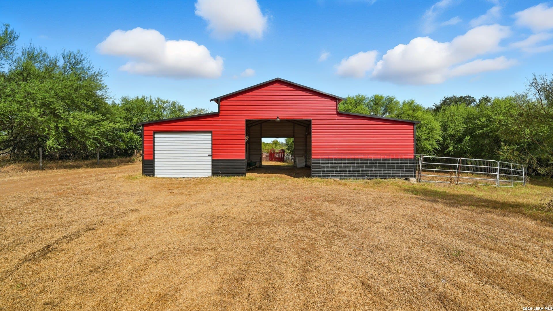 36 acres in Wilson County - photo 26