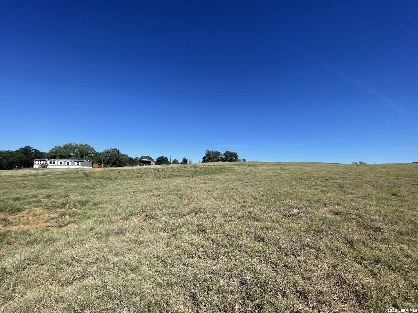 36 acres in Wilson County featured view