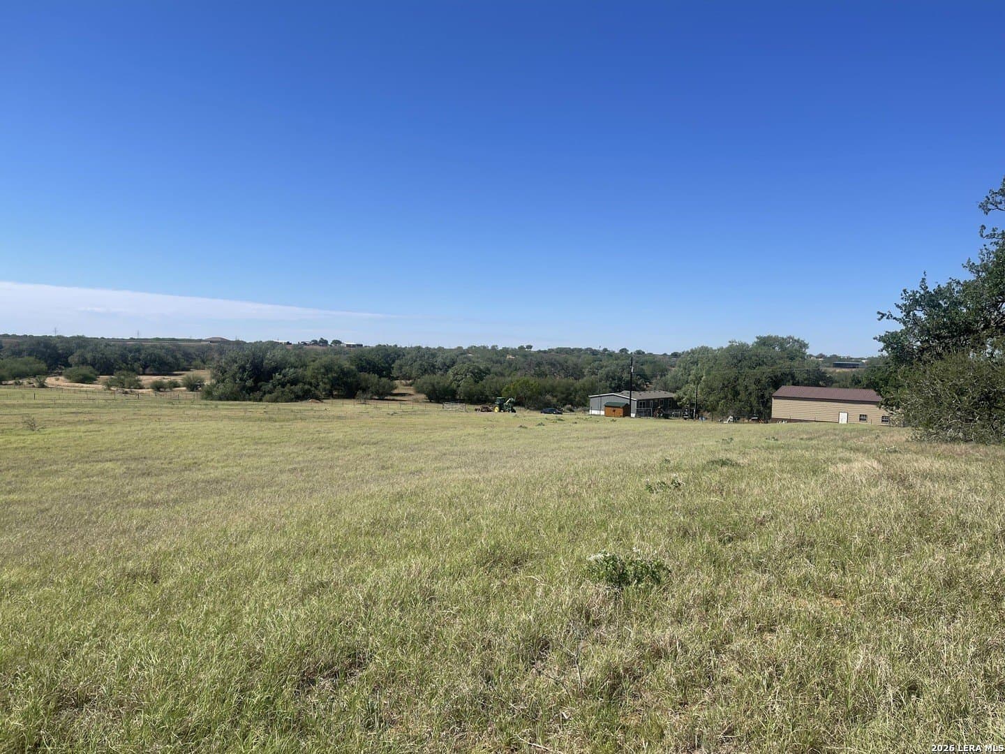 36 acres in Wilson County - photo 10