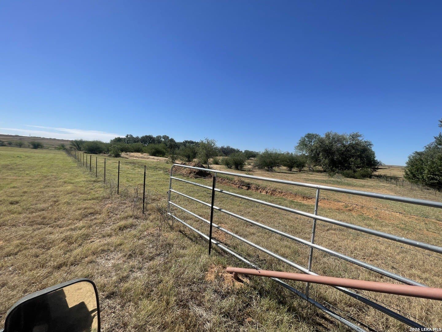 36 acres in Wilson County - photo 14