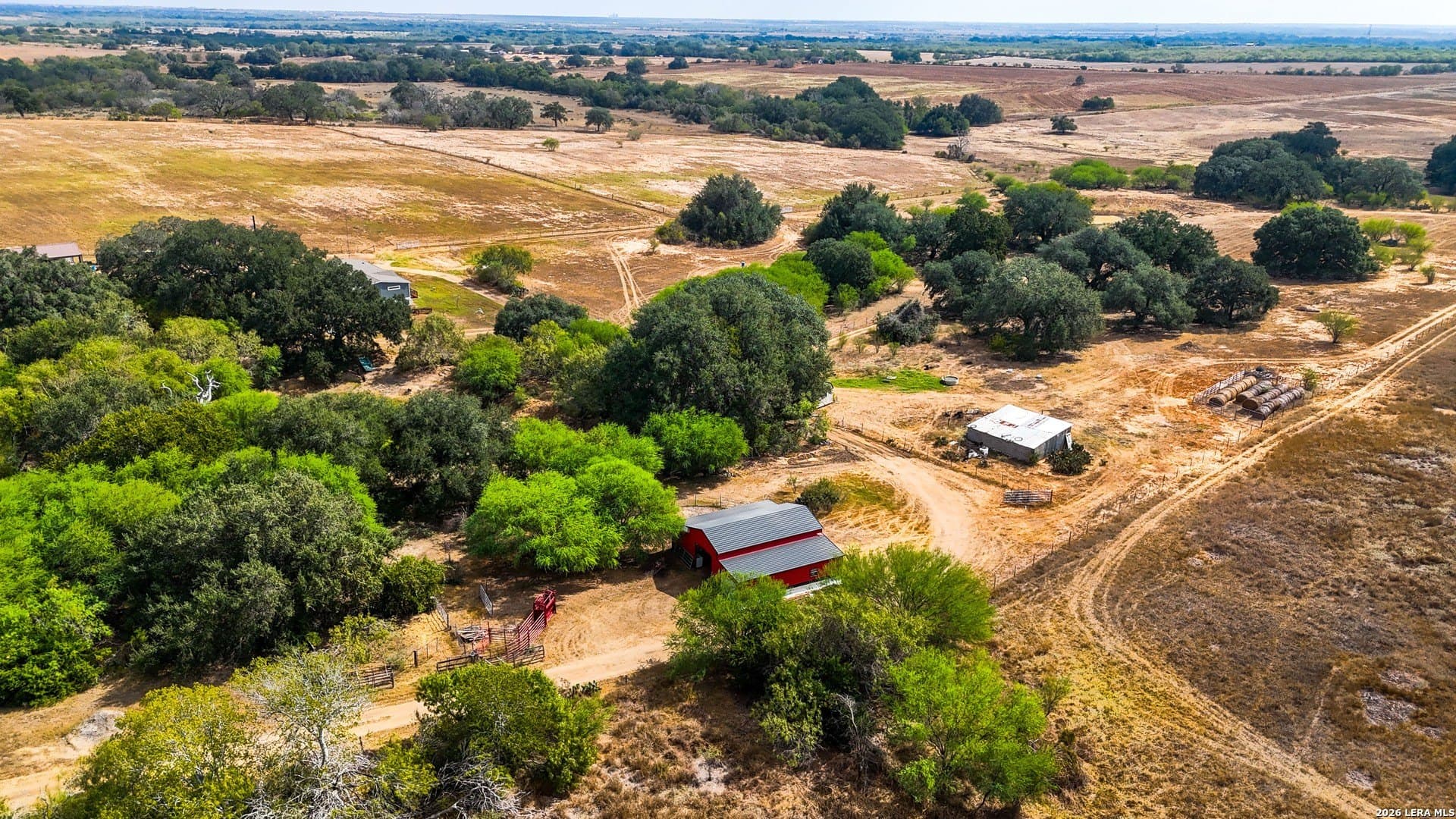36 acres in Wilson County - photo 33