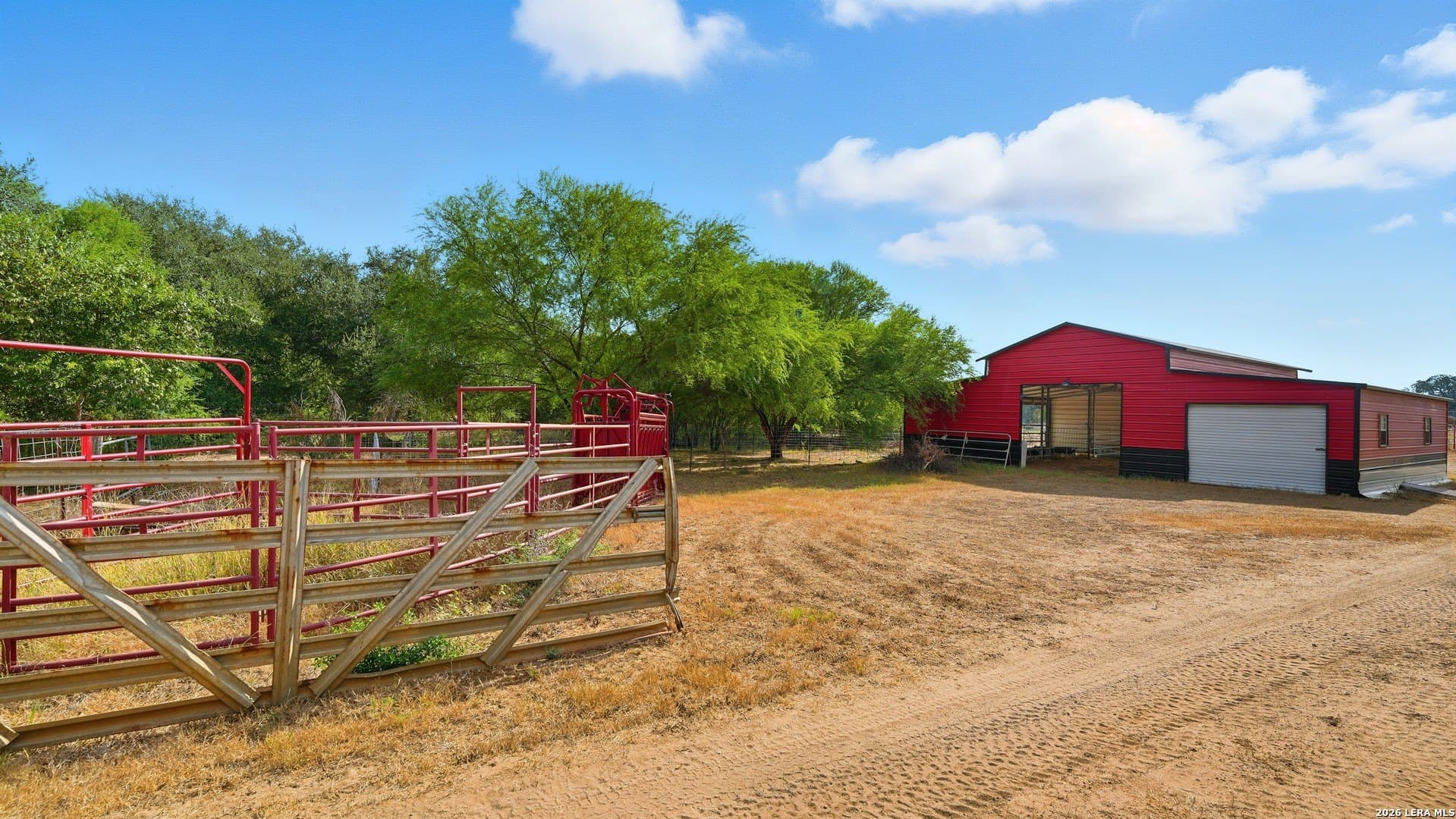 36 acres in Wilson County - photo 27