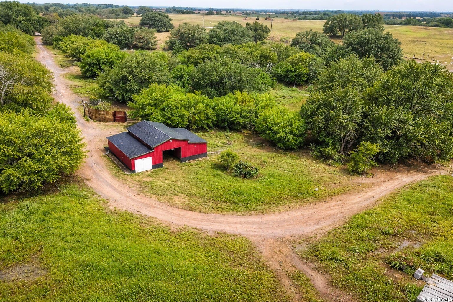 36 acres in Wilson County - photo 23