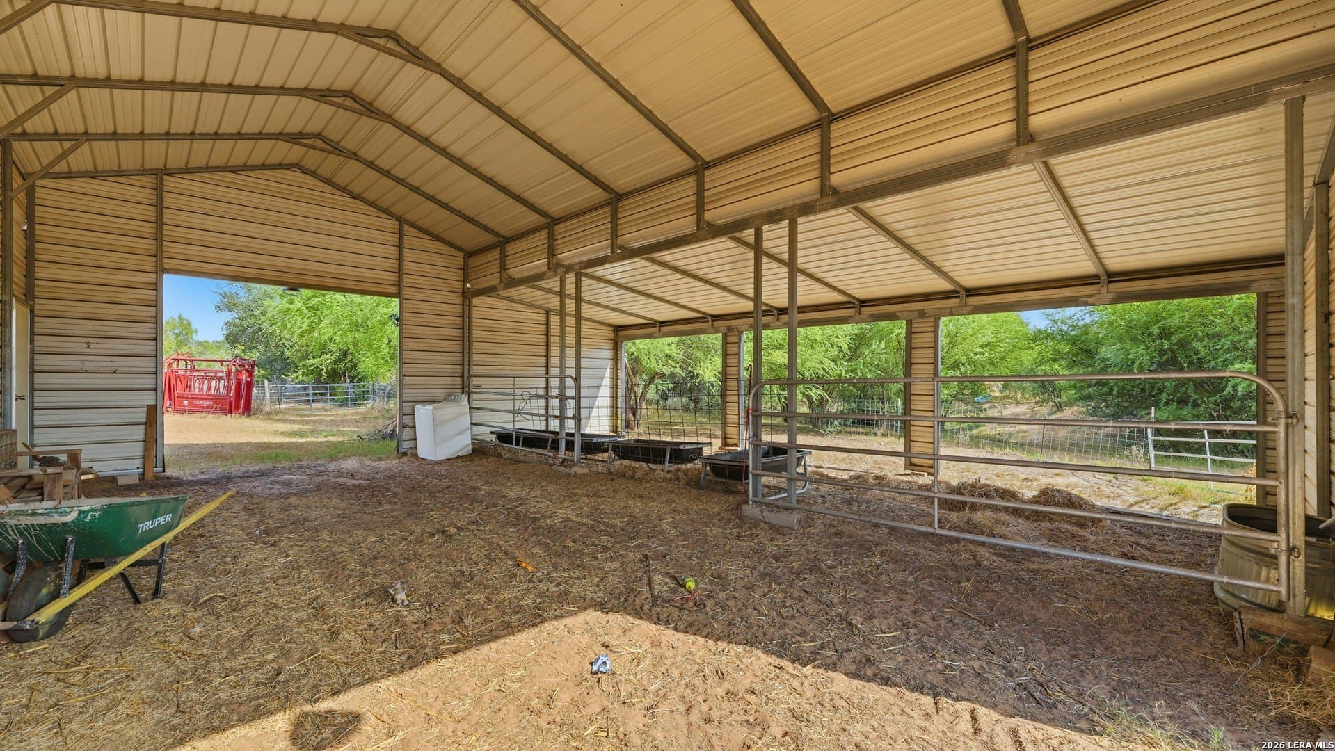 36 acres in Wilson County - photo 29