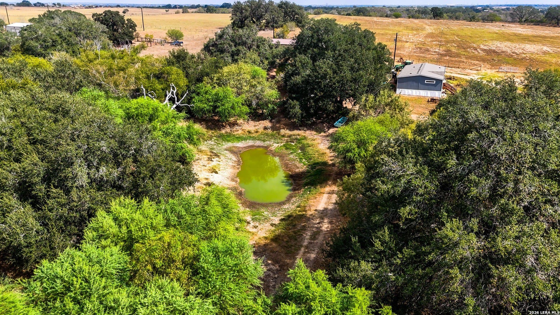 36 acres in Wilson County - photo 32
