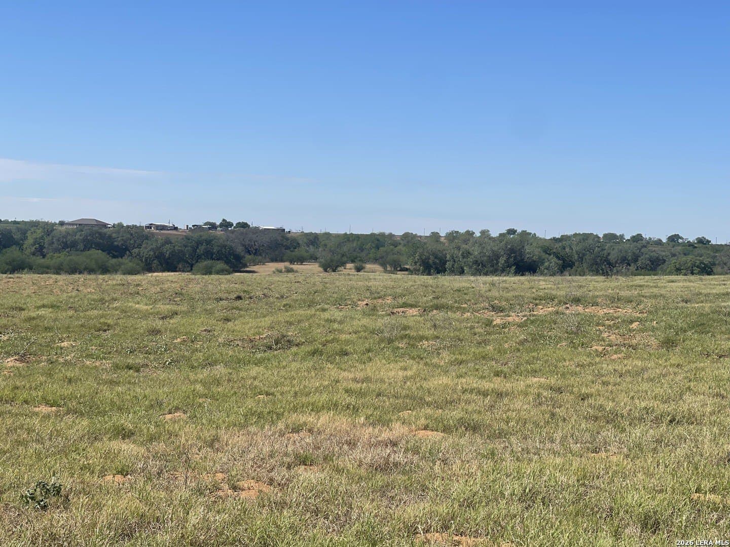 36 acres in Wilson County - photo 7