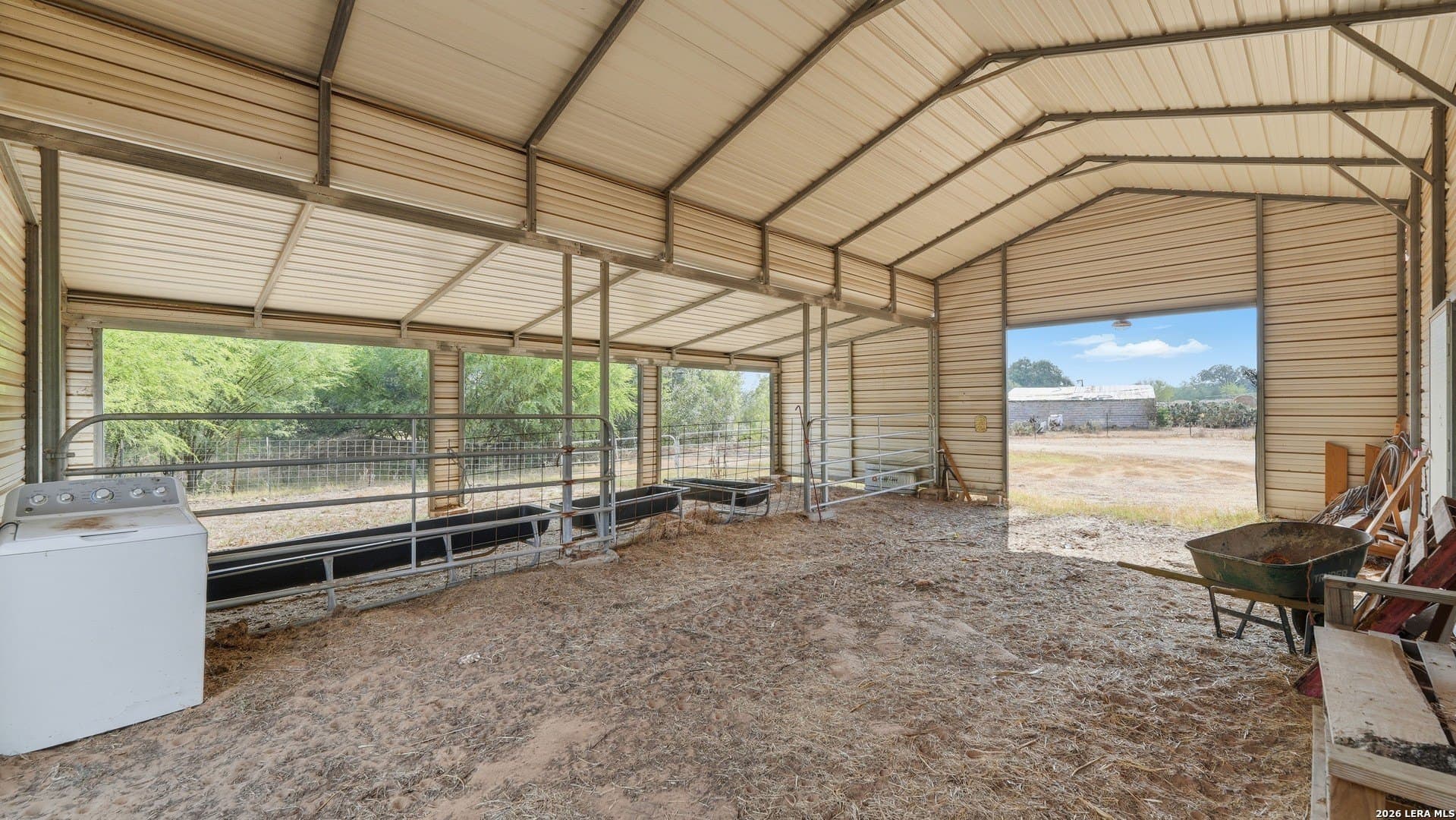 36 acres in Wilson County - photo 28
