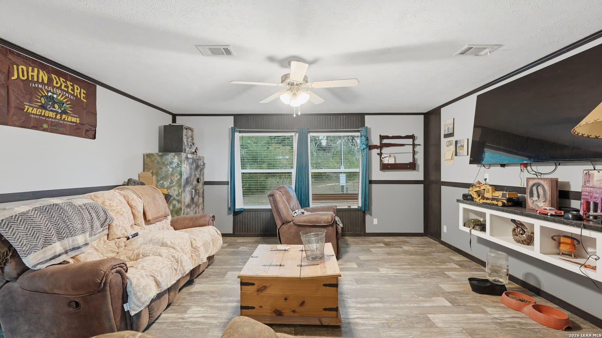 36 acres in Wilson County - photo 35