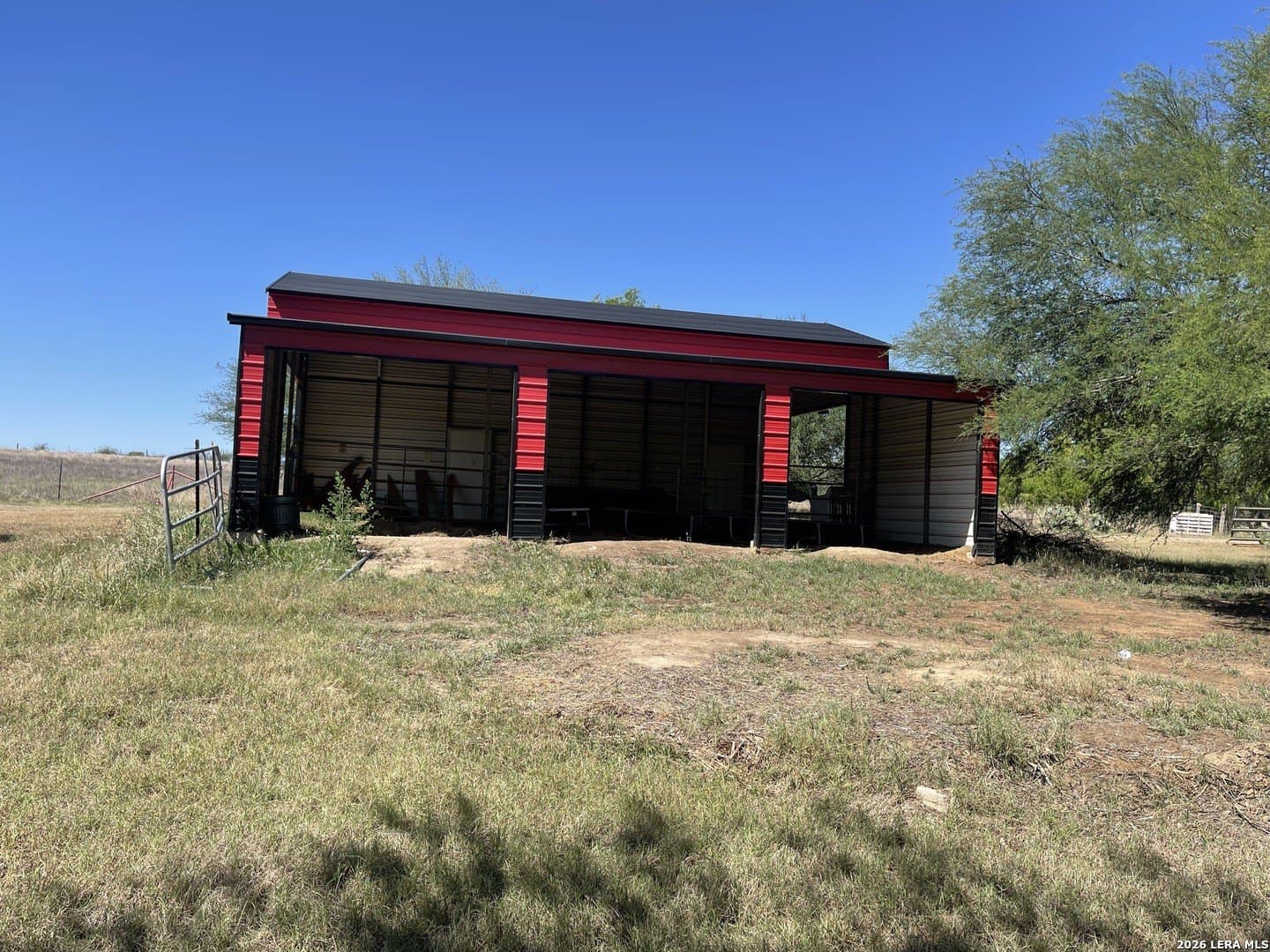 36 acres in Wilson County - photo 19