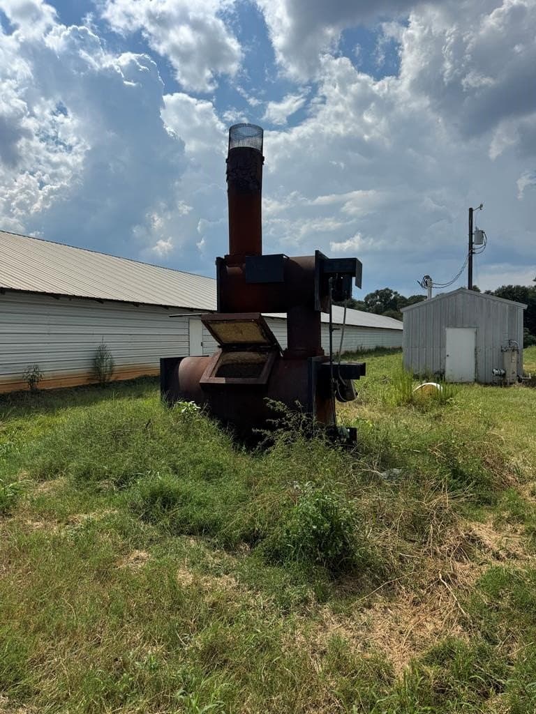 42 acres in Texas County featured view