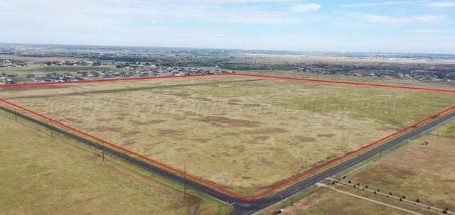10.07 acres in Texas County