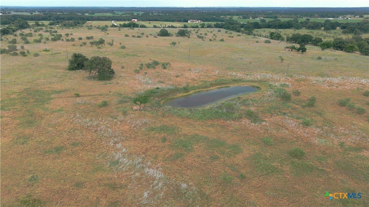62 acres in Hill County gallery image 4