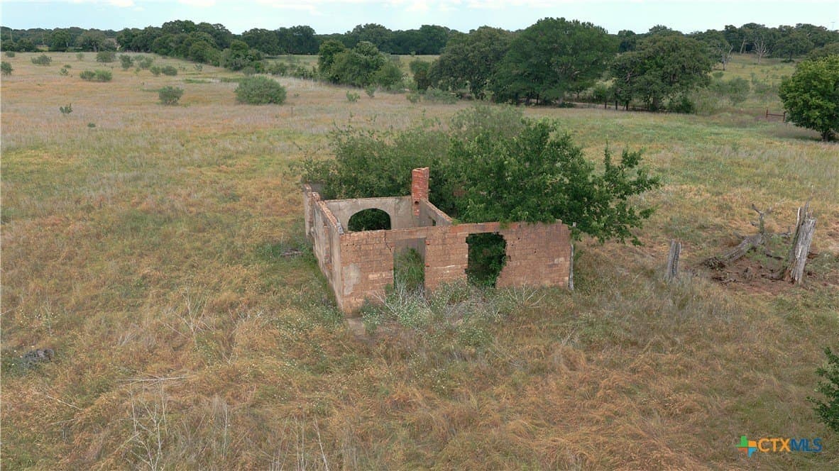 62 acres in Hill County - photo 6