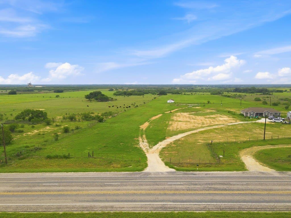 11.83 acres in Wilson County gallery image 2