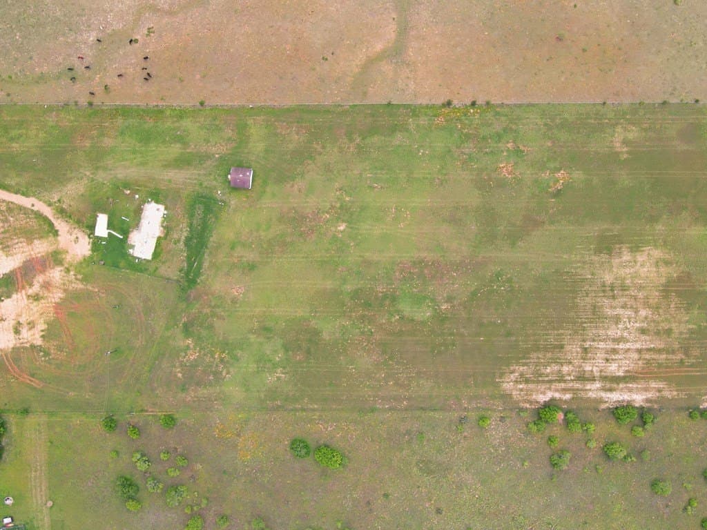 11.83 acres in Wilson County - photo 6