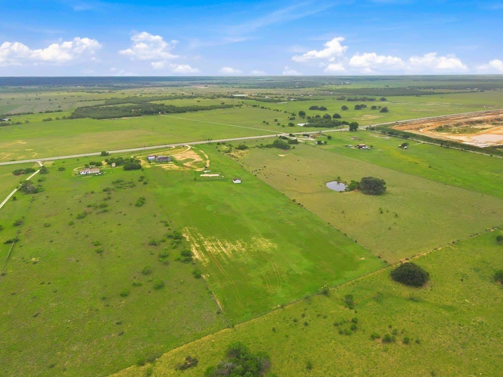 11.83 acres in Wilson County - photo 18