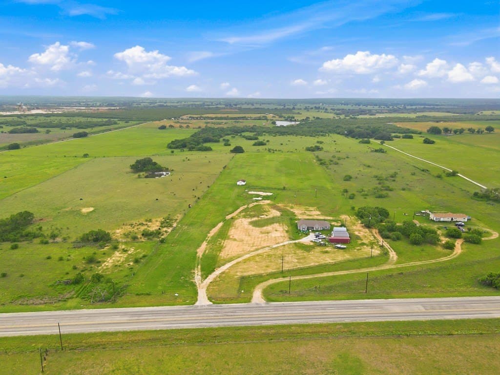 11.83 acres in Wilson County - photo 21