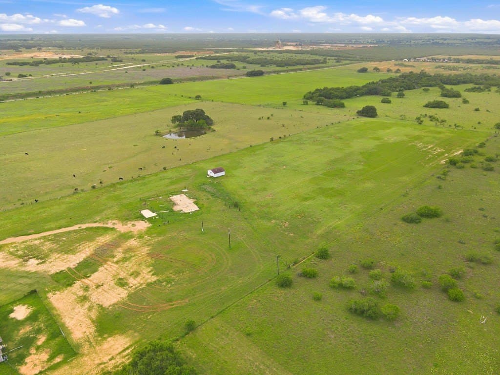 11.83 acres in Wilson County - photo 19