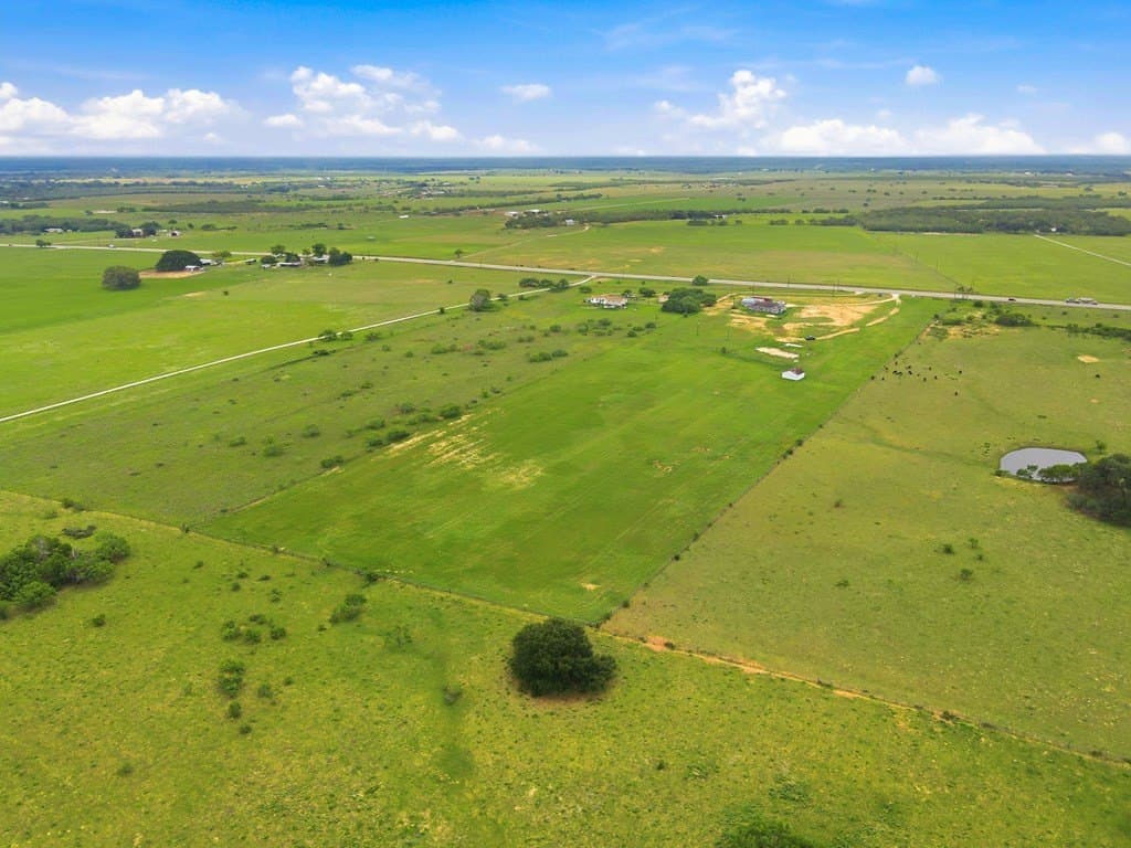 11.83 acres in Wilson County - photo 16