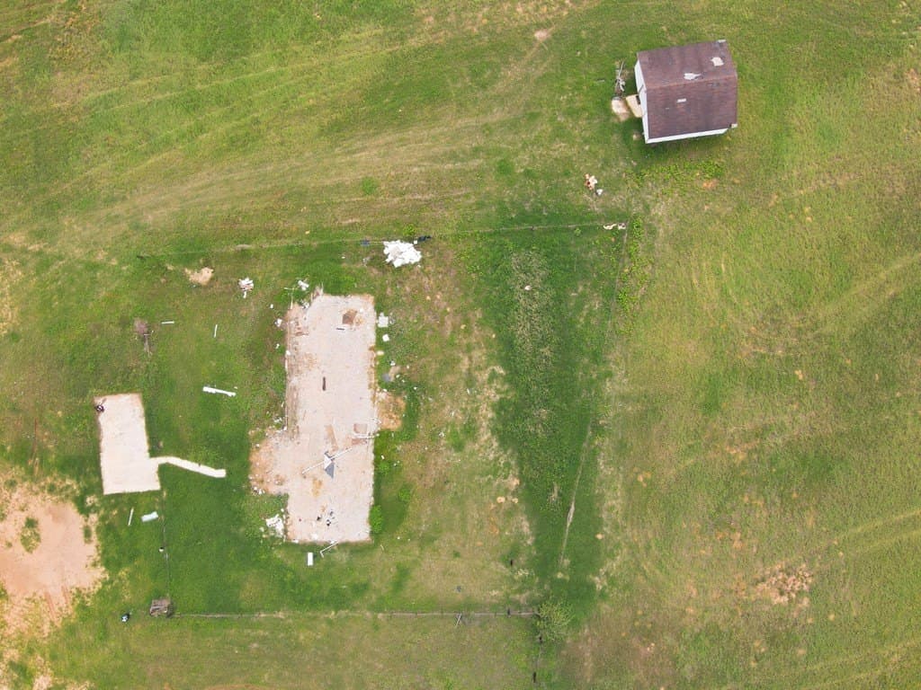 11.83 acres in Wilson County - photo 7