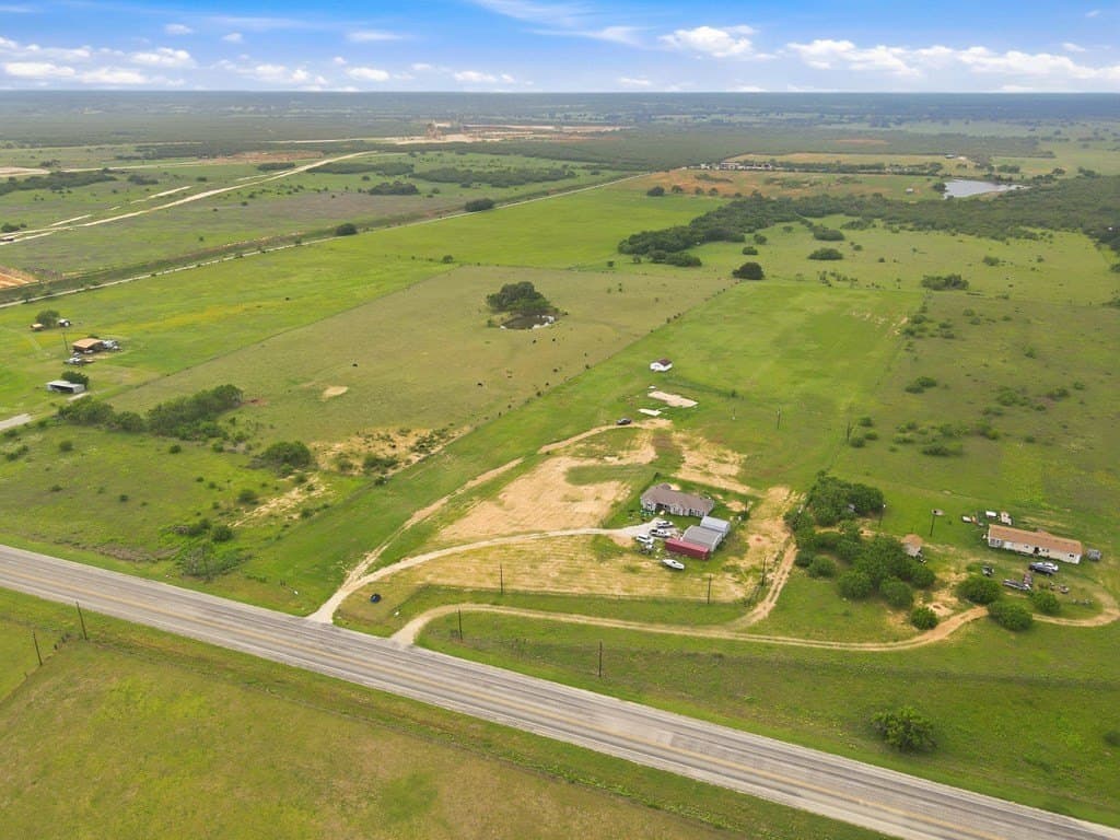 11.83 acres in Wilson County - photo 20