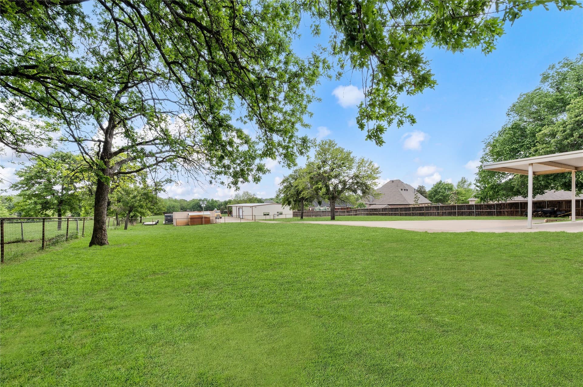2.9 acres in Tarrant County - photo 23