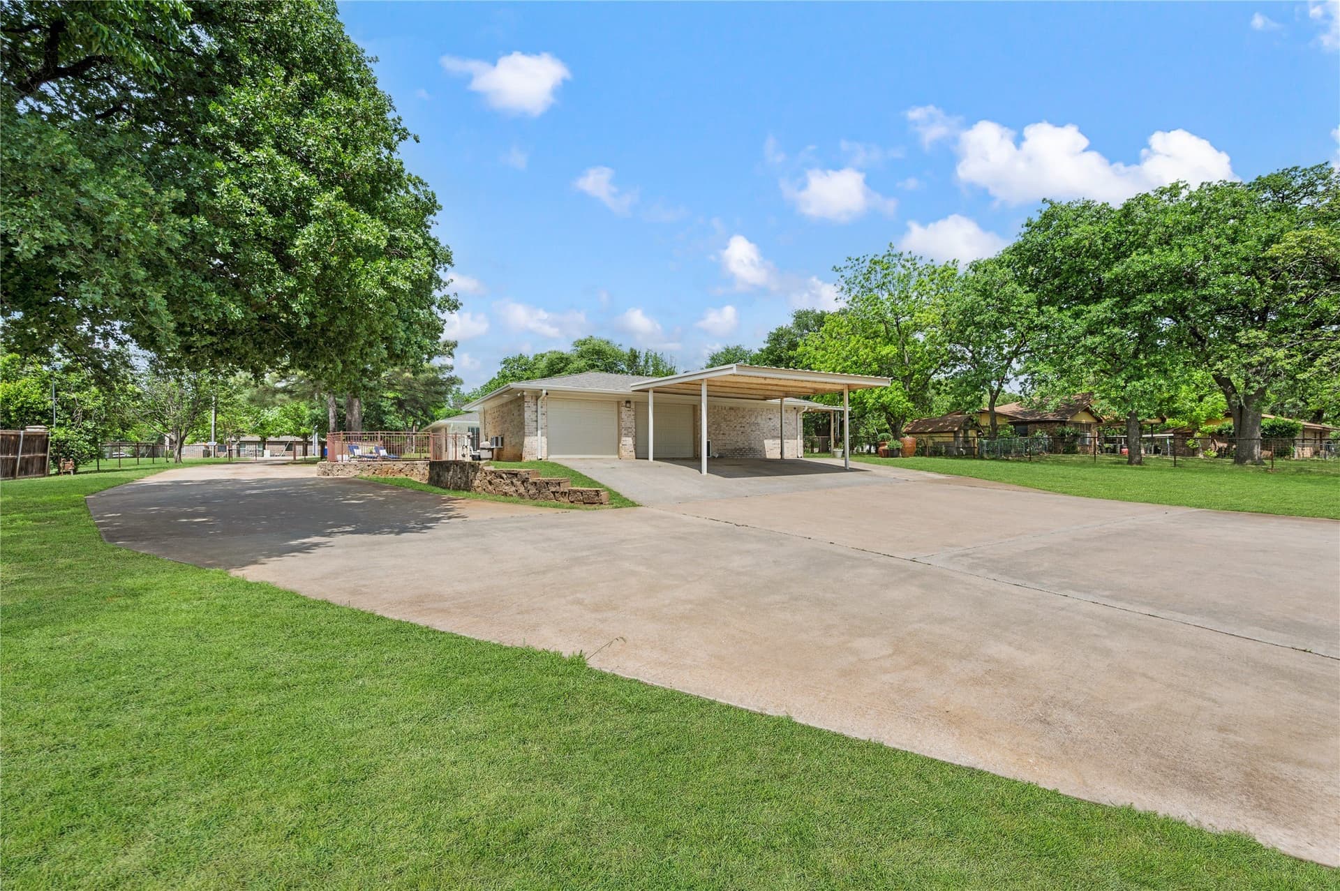2.9 acres in Tarrant County - photo 25