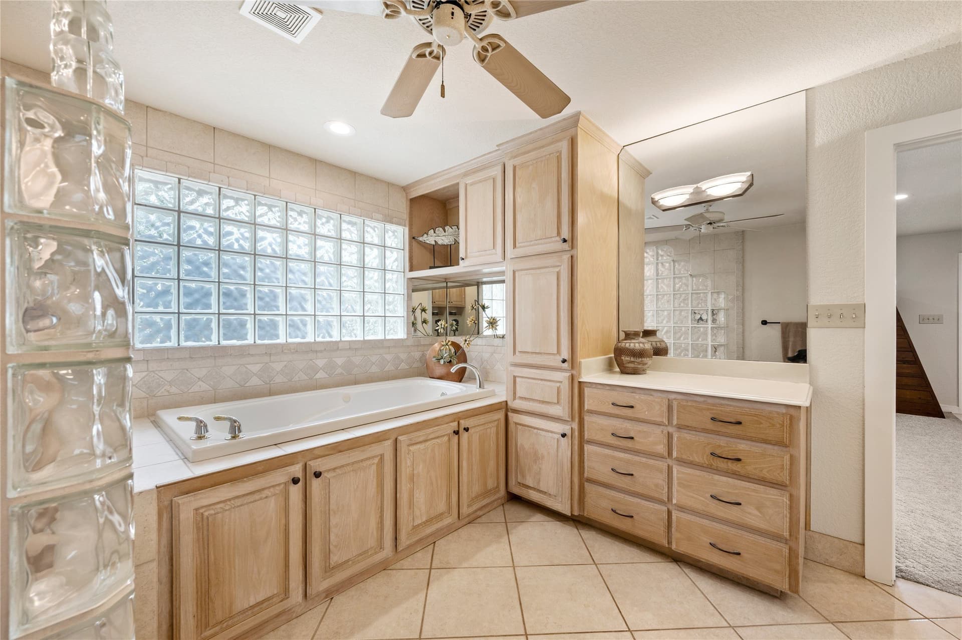 2.9 acres in Tarrant County - photo 18