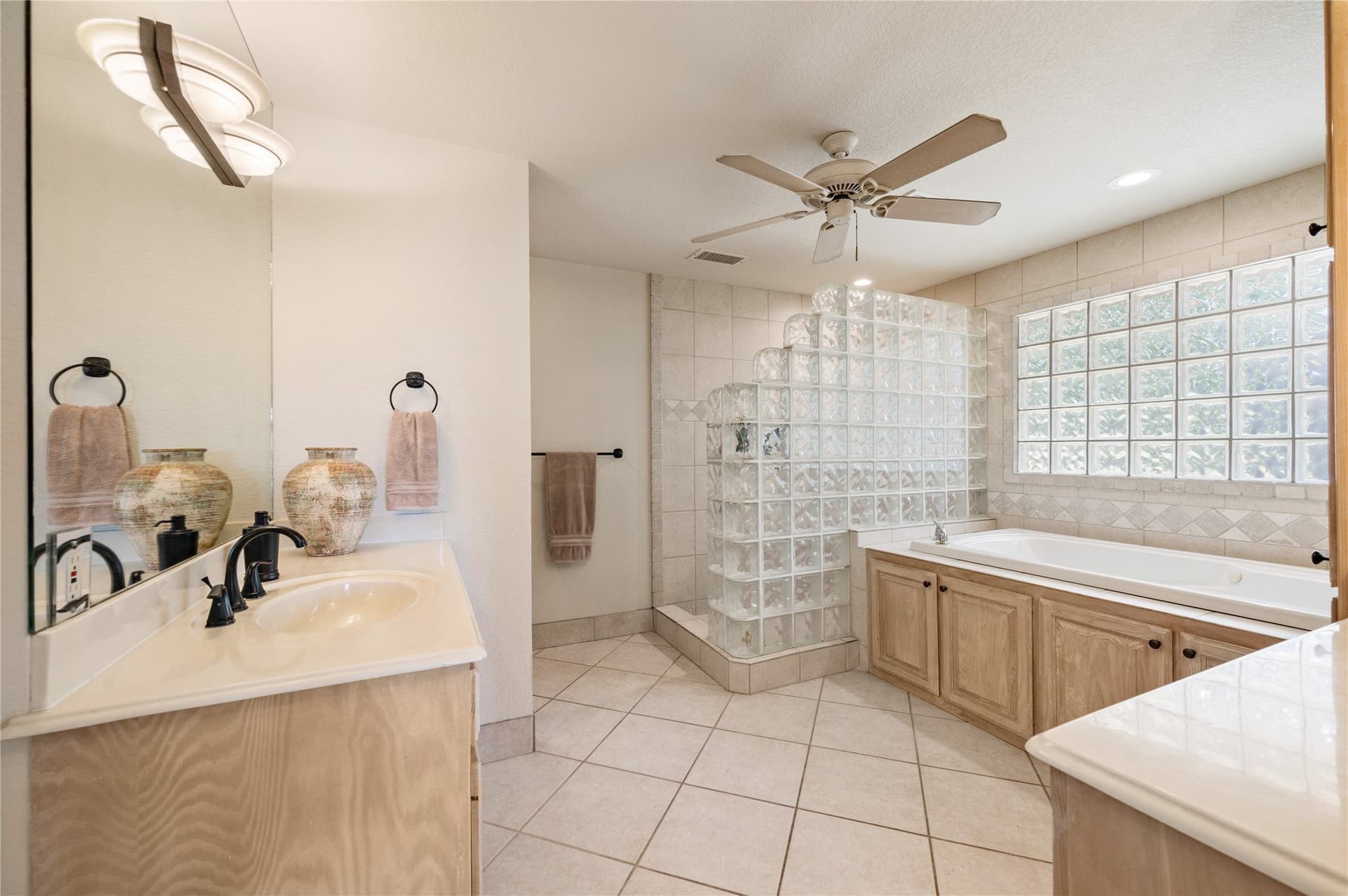2.9 acres in Tarrant County - photo 17