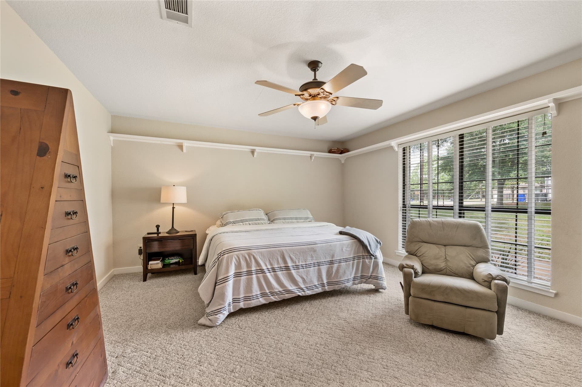 2.9 acres in Tarrant County - photo 20