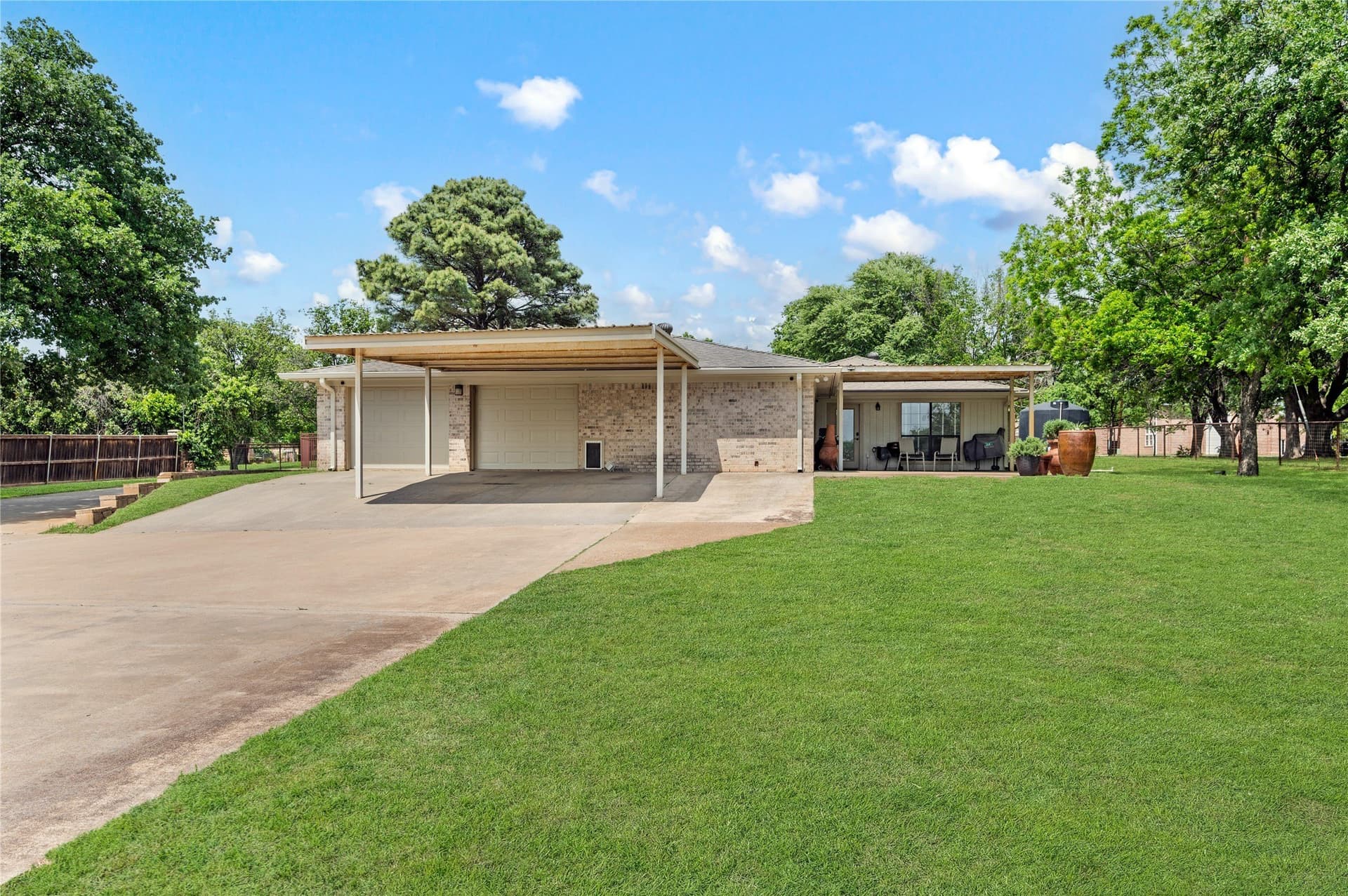 2.9 acres in Tarrant County - photo 24