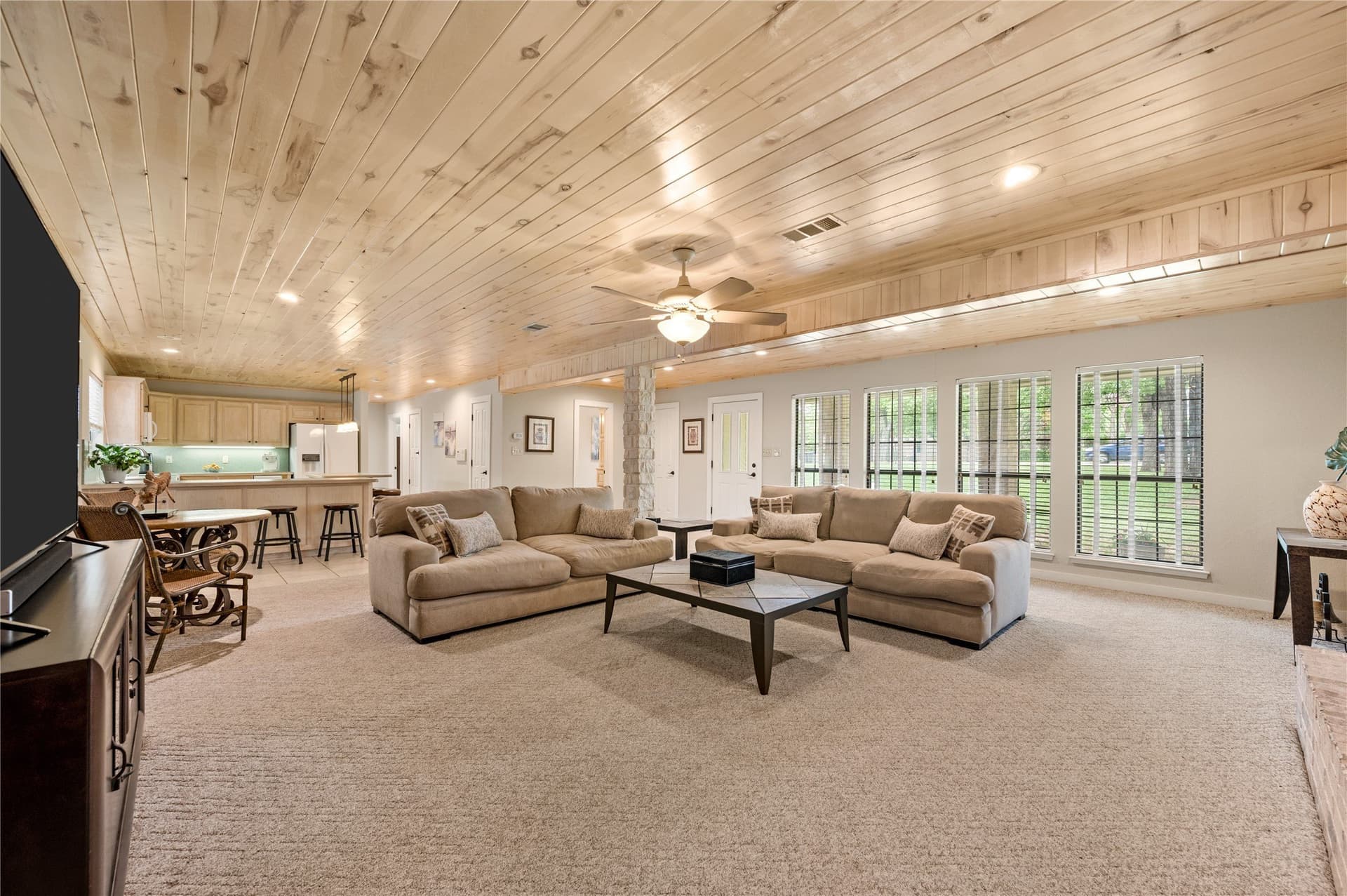 2.9 acres in Tarrant County - photo 13