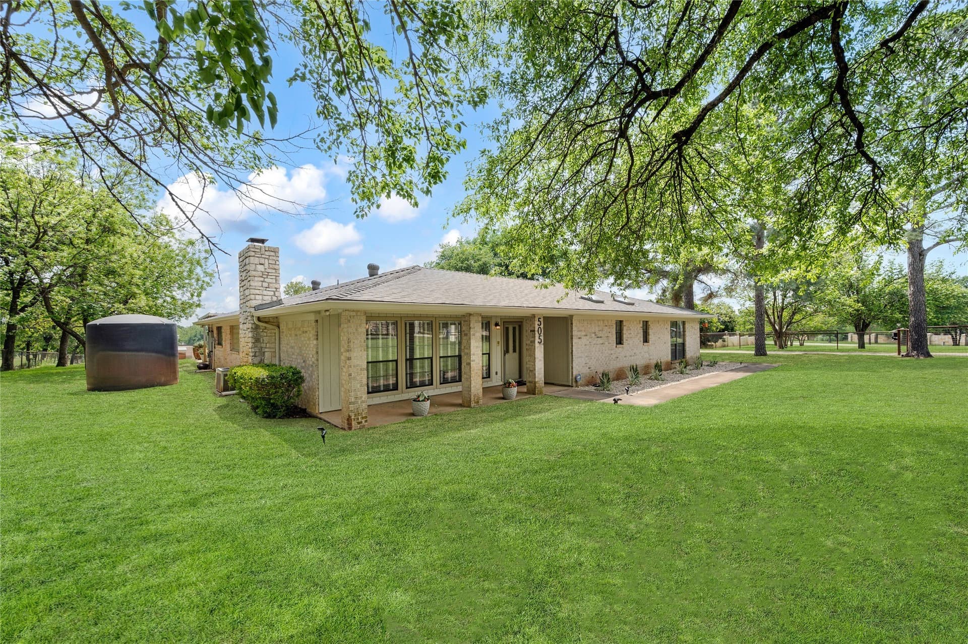 2.9 acres in Tarrant County - photo 11
