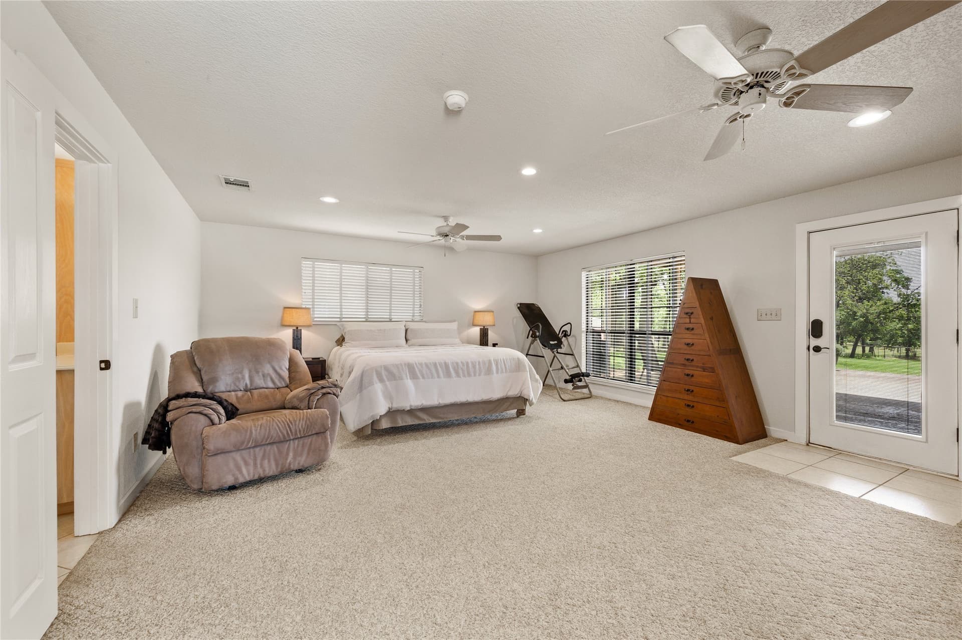 2.9 acres in Tarrant County - photo 16