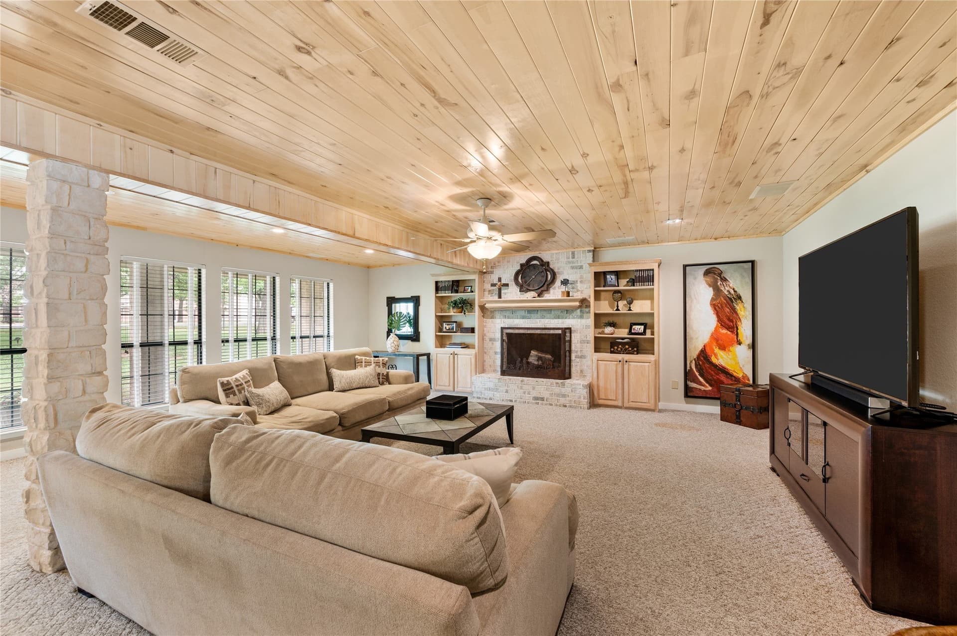 2.9 acres in Tarrant County - photo 12