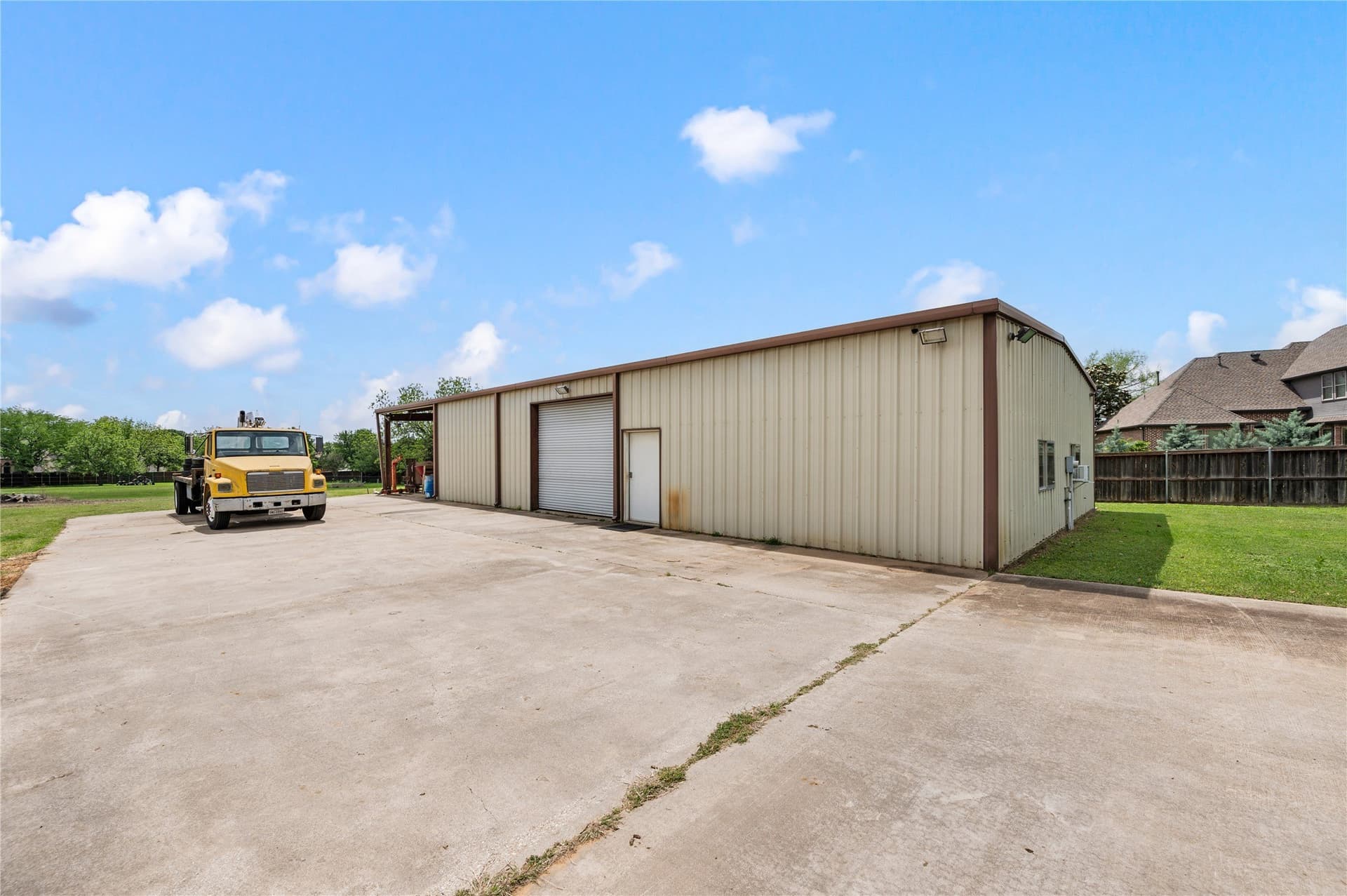 2.9 acres in Tarrant County - photo 26