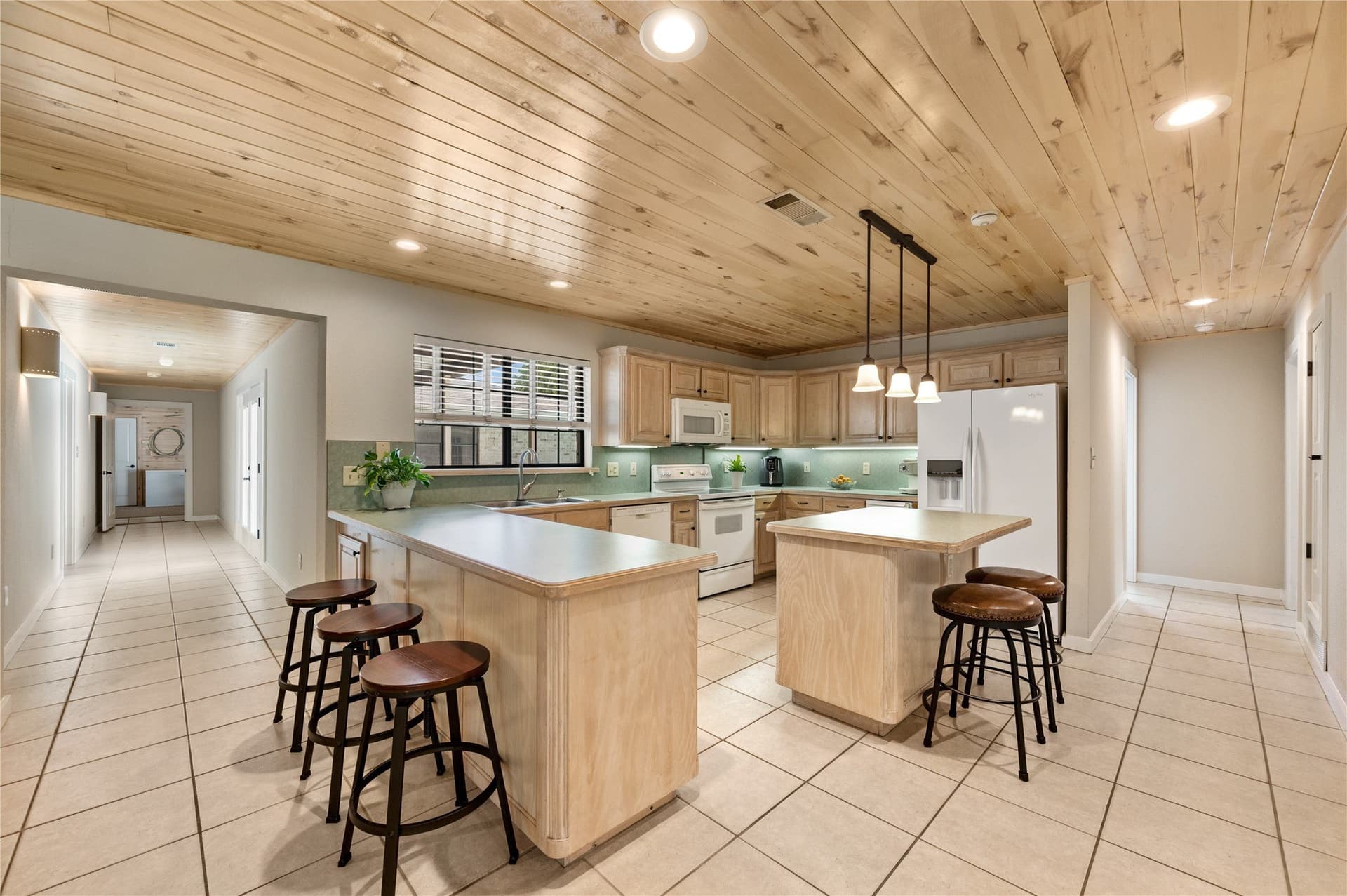 2.9 acres in Tarrant County - photo 15
