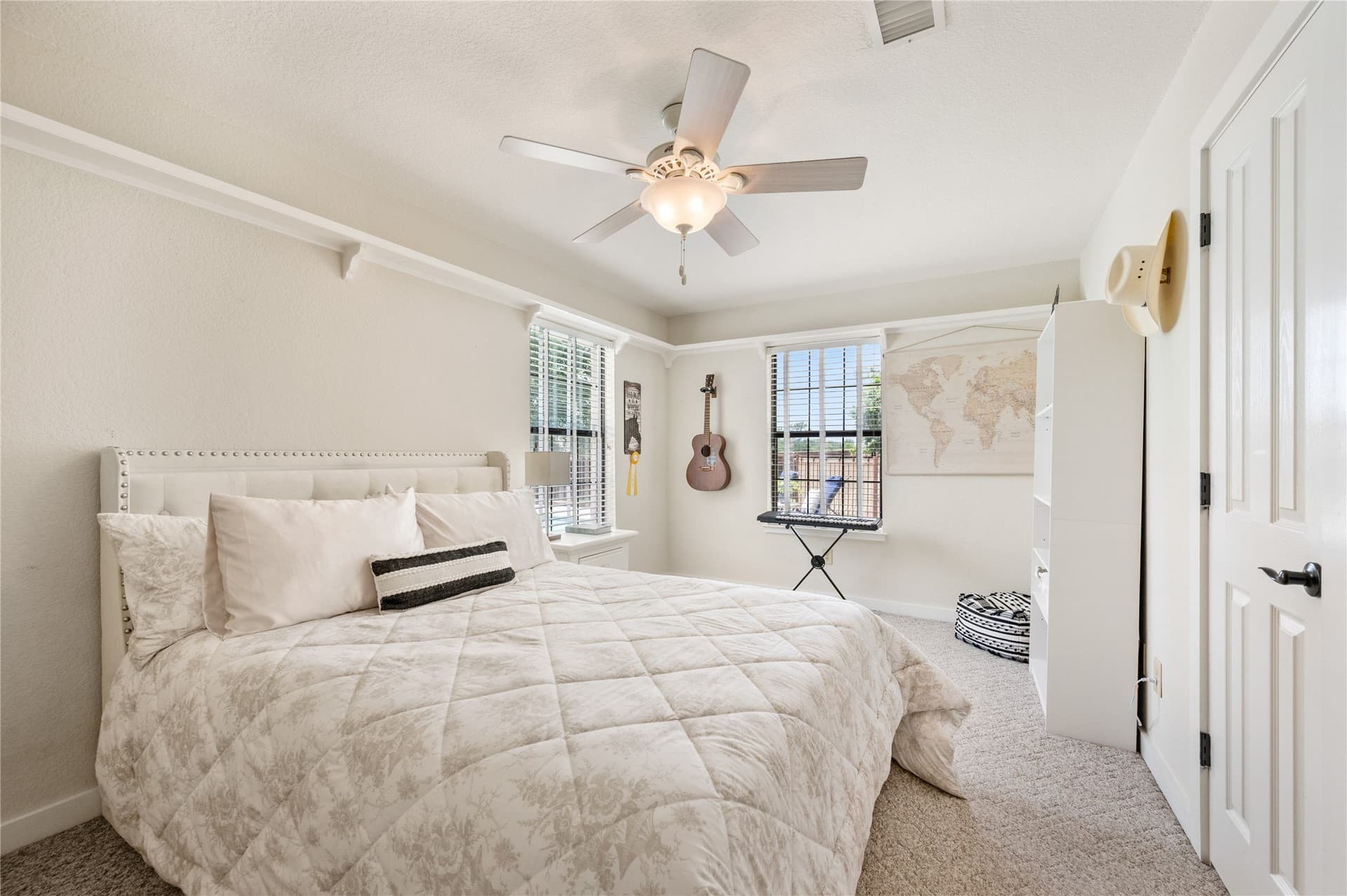 2.9 acres in Tarrant County - photo 21