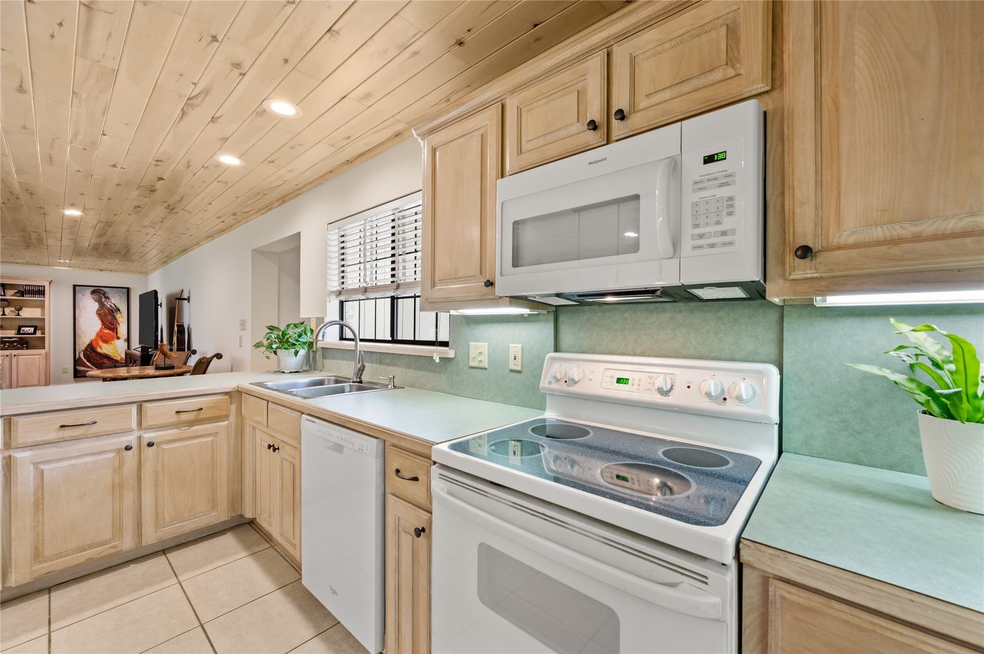 2.9 acres in Tarrant County - photo 14