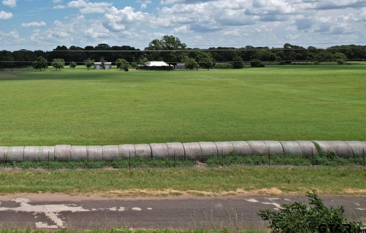 2.2 acres in Van Zandt County - photo 3