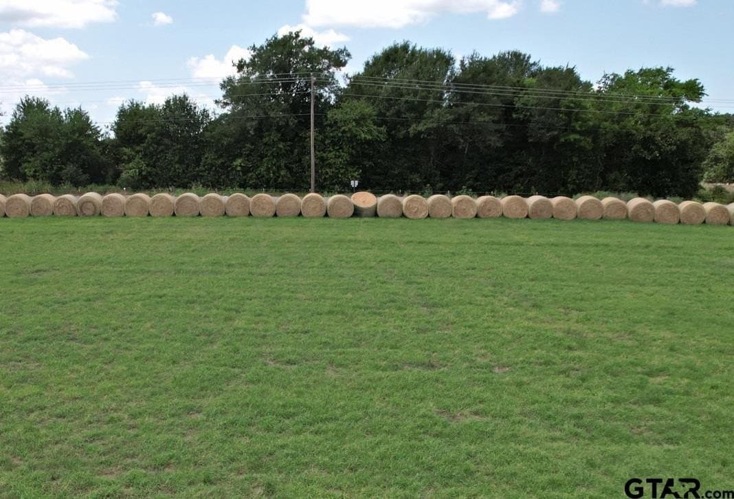 2.2 acres in Van Zandt County - photo 5