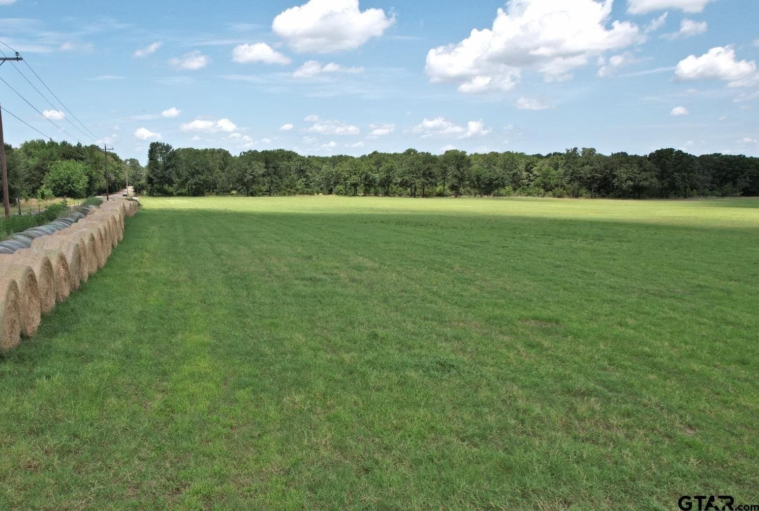 2.2 acres in Van Zandt County - photo 4