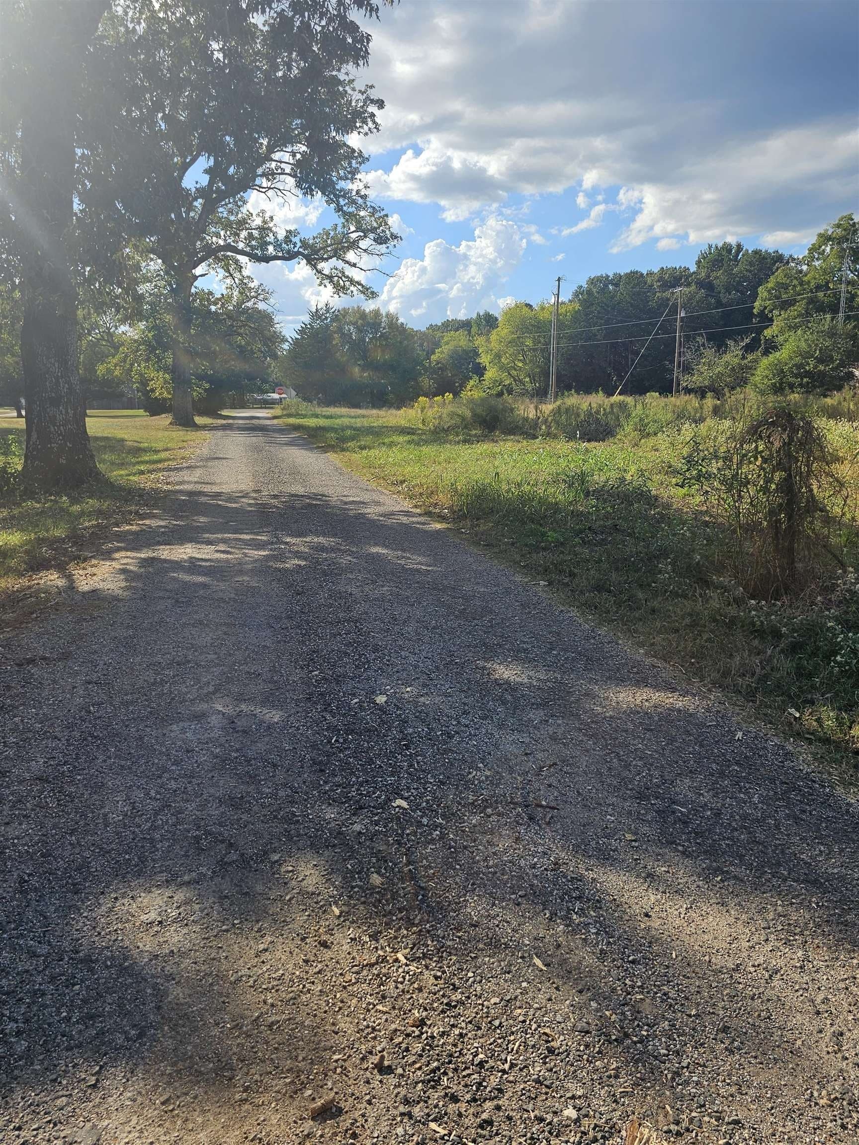 0.95 acres in Henderson County - photo 16