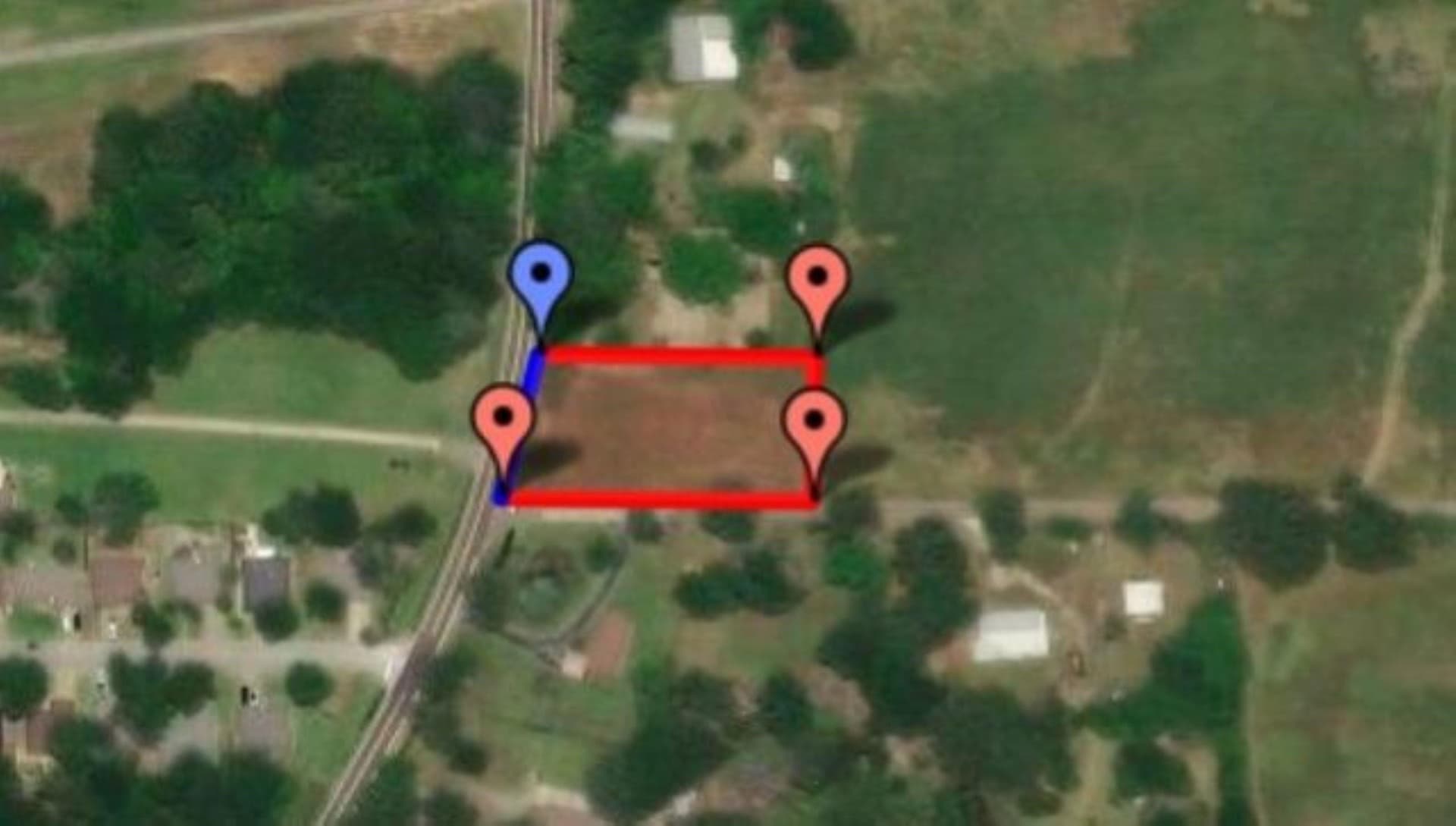 0.95 acres in Henderson County - photo 21