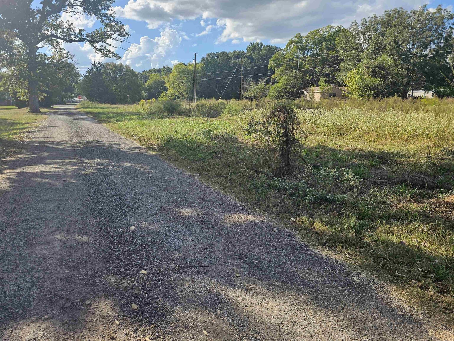 0.95 acres in Henderson County - photo 15
