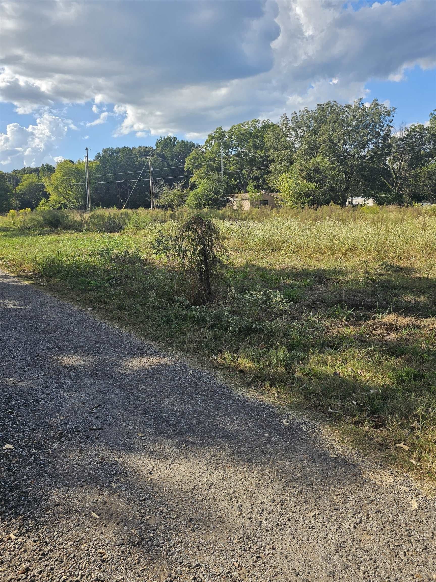 0.95 acres in Henderson County - photo 17