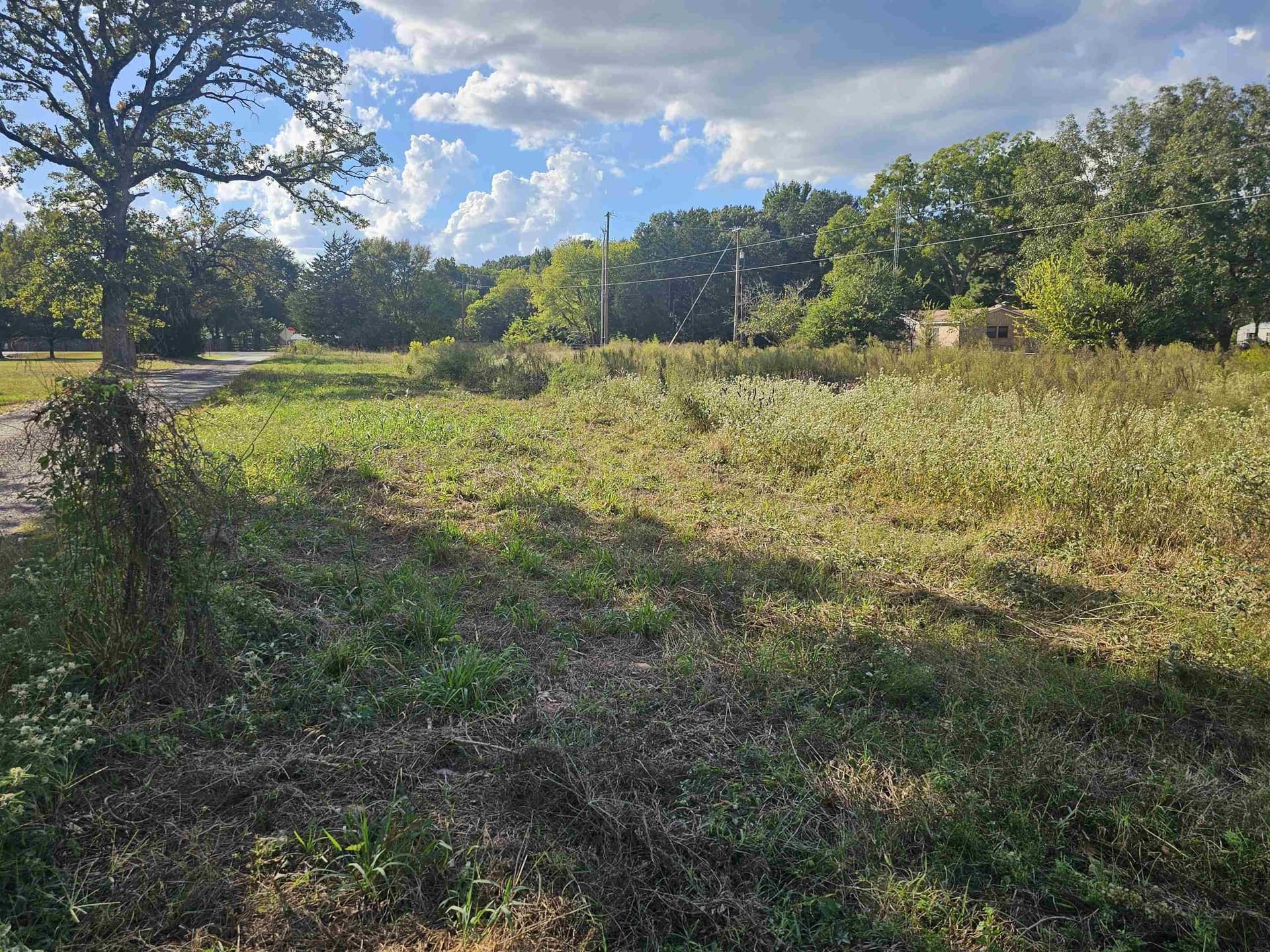 0.95 acres in Henderson County - photo 10